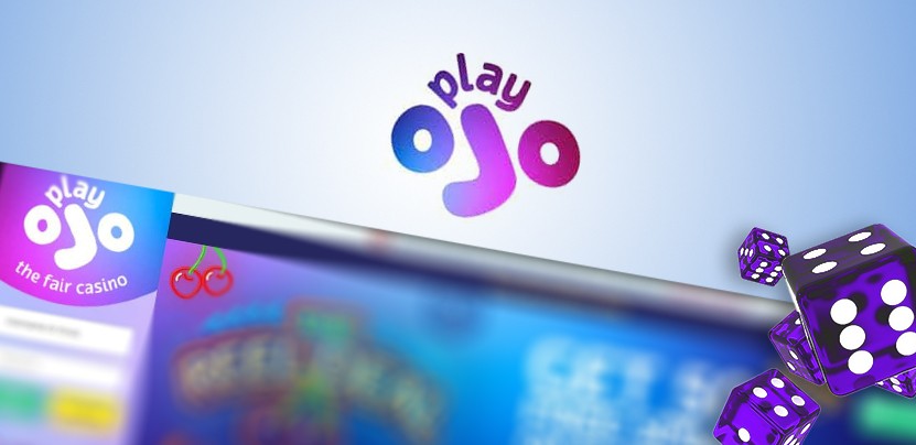 プレイオジョおすすめ: オンラインカジノで楽しむ最高のエンターテイメント
